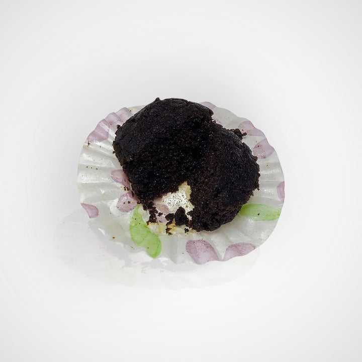 Choco Cupcake